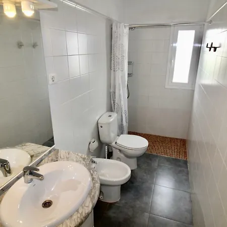 Maison Cala Calafato. Locamar. Julien *