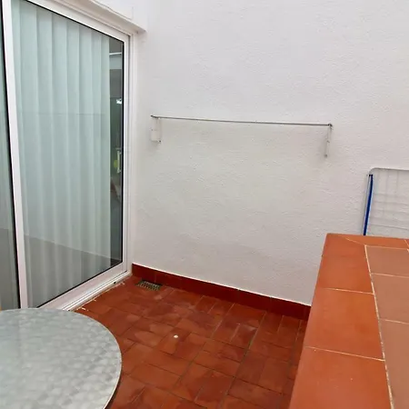 Maison Cala Calafato. Locamar. Julien *